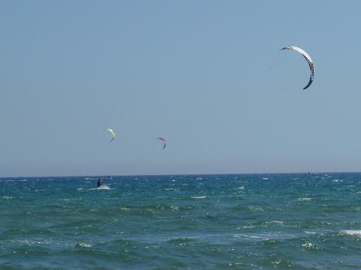 Kite 7