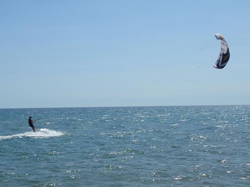Kite 9