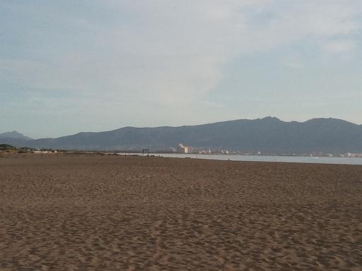 Strand 2