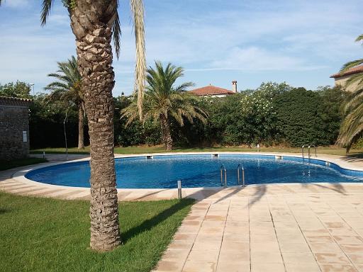 Vilacolum Hotel Can Cristofor 6