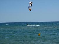 Kite 10