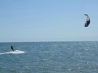 Kite 9