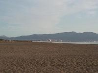 Strand 2