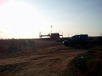 Strand 4