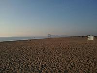 Strand 5