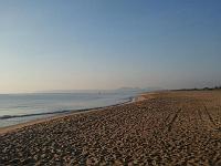 Strand 6