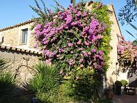 Vilacolum Hotel Can Cristofor 3