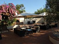 Vilacolum Hotel Can Cristofor 5