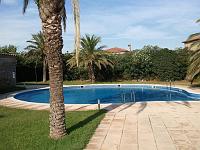 Vilacolum Hotel Can Cristofor 6