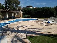 Vilacolum Hotel Can Cristofor 7
