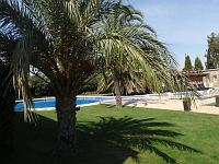 Vilacolum Hotel Can Cristofor 8