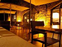 Vilacolum Hotel Can Cristofor Gala 1