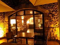 Vilacolum Hotel Can Cristofor Gala 2