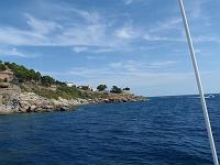 Ueberwasser 2